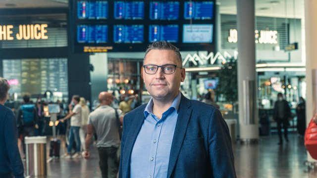 Artikel teaser billede