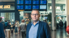 Artikel teaser billede