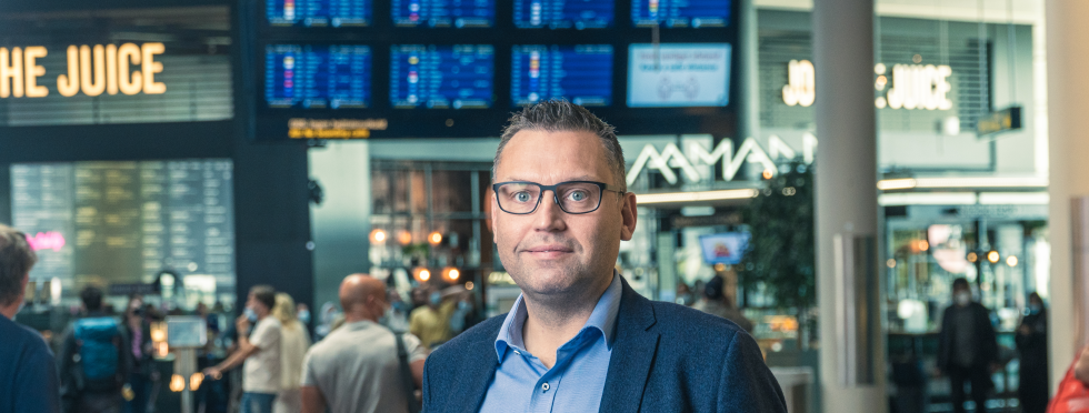 Artikel top billede