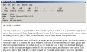 Artikel teaser billede