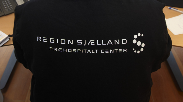 Artikel teaser billede