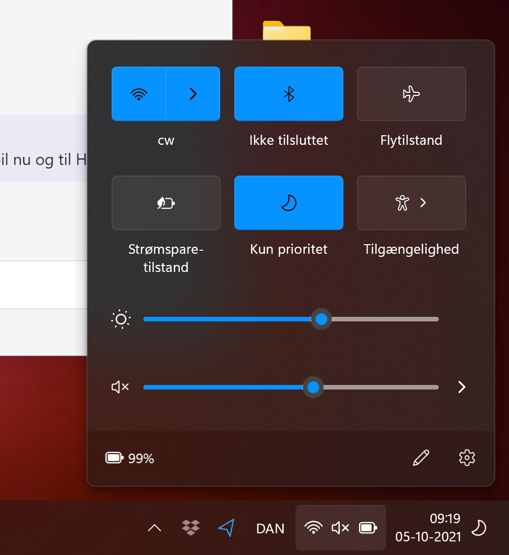 Artikel billede