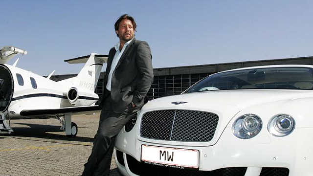 Artikel teaser billede