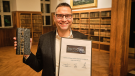 Artikel teaser billede