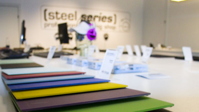 Artikel teaser billede