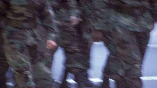 Artikel teaser billede