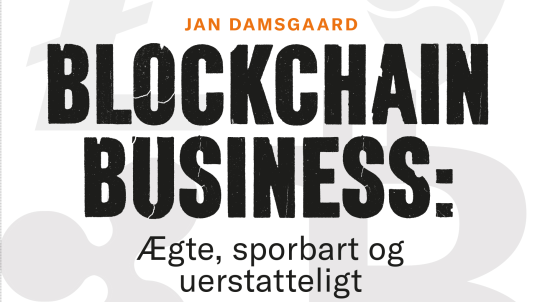 Artikel top billede