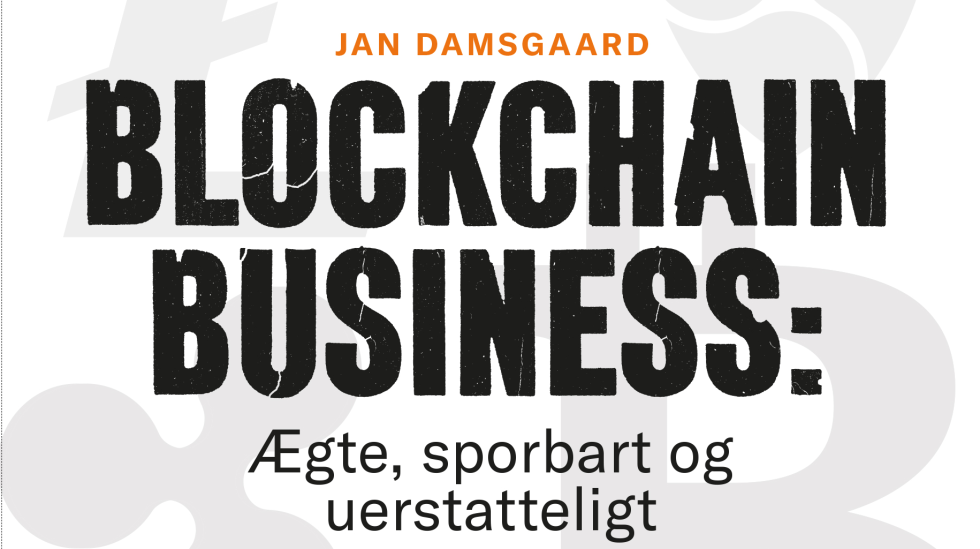 Artikel top billede
