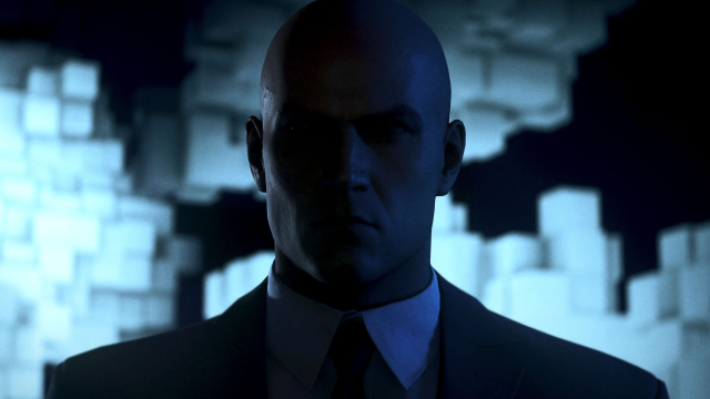 Artikel teaser billede