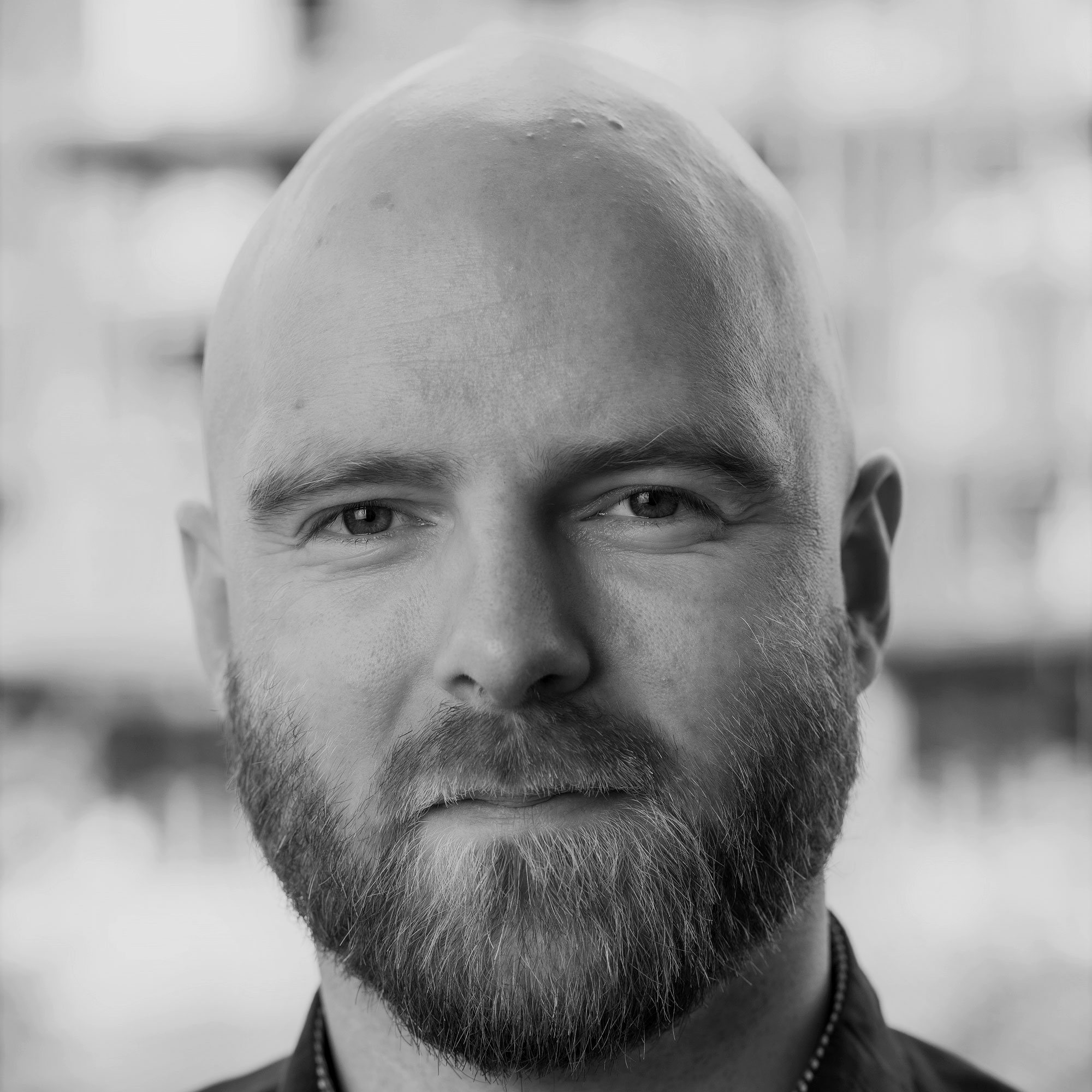 Andreas Aaris-Larsen