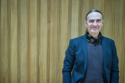 Artikel teaser billede