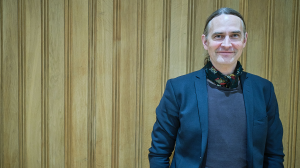 Artikel teaser billede