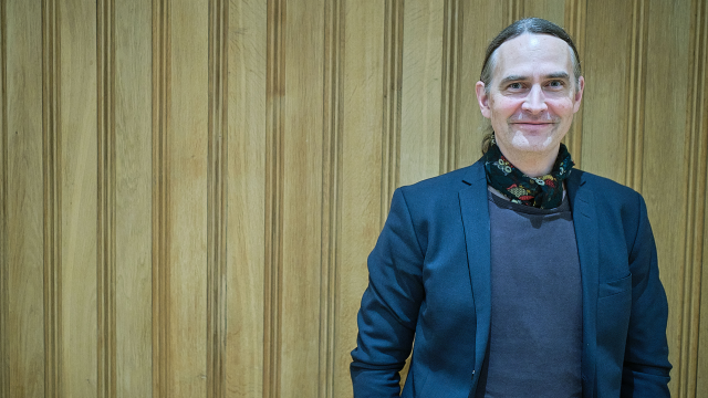 Artikel teaser billede