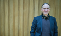 Artikel teaser billede