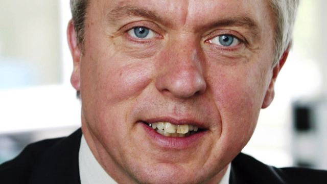 Artikel teaser billede