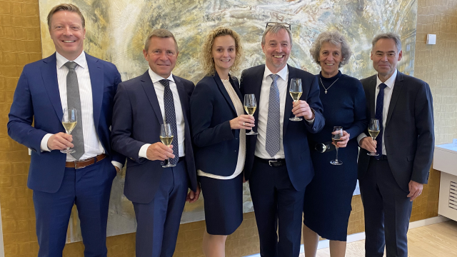 Artikel teaser billede