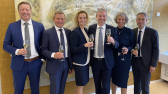 Artikel teaser billede