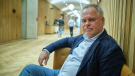 Artikel teaser billede