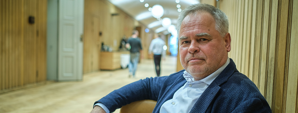 Artikel top billede