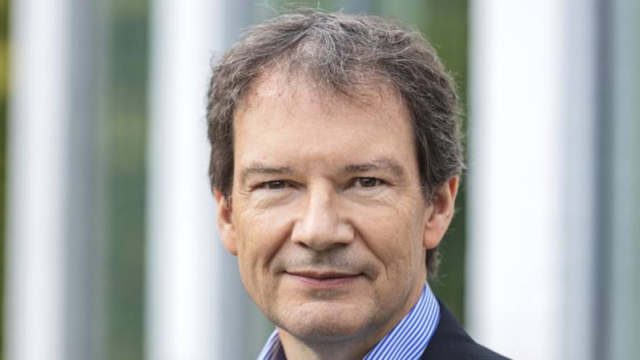 Artikel teaser billede