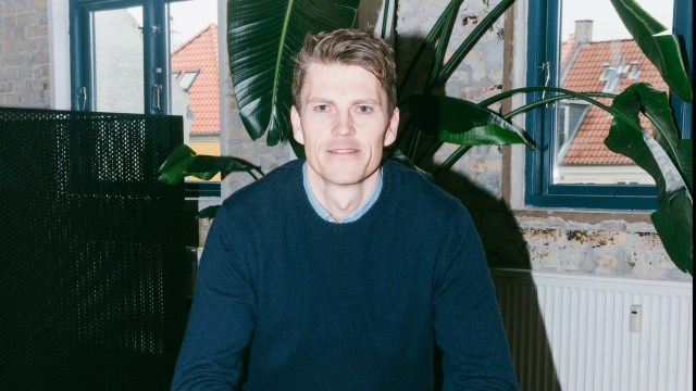 Artikel teaser billede