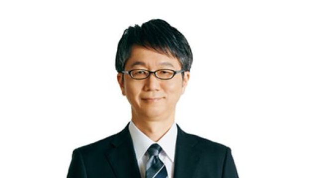 Artikel teaser billede