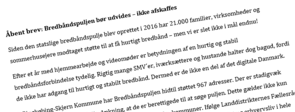 Artikel top billede
