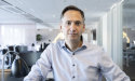 Artikel teaser billede