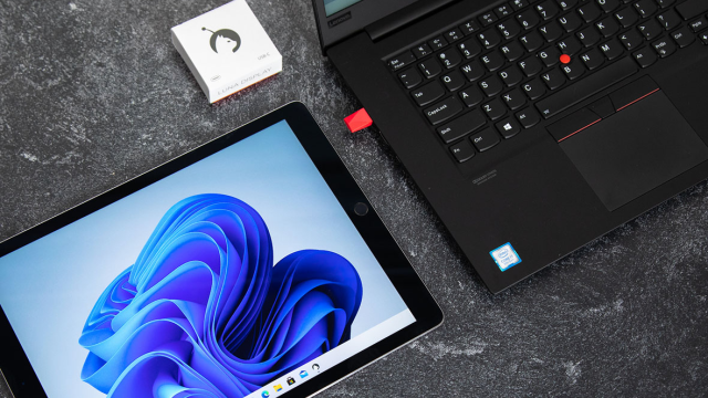 Artikel teaser billede