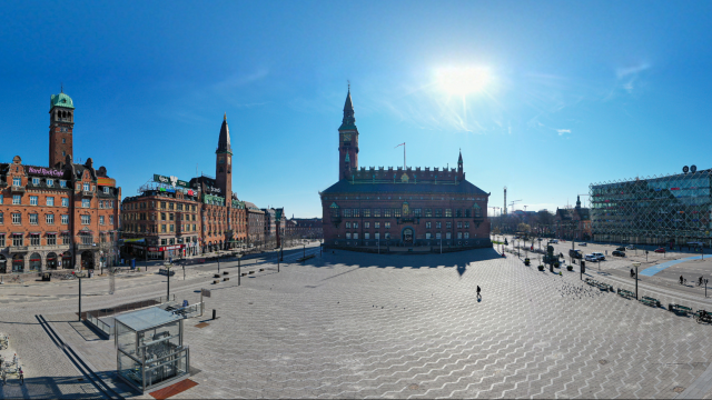 Artikel teaser billede