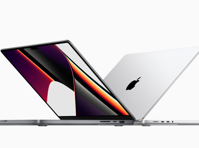 How to make essays longer picture