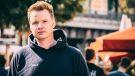 Artikel teaser billede