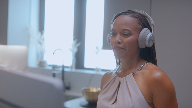 Artikel teaser billede