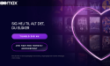 Artikel teaser billede
