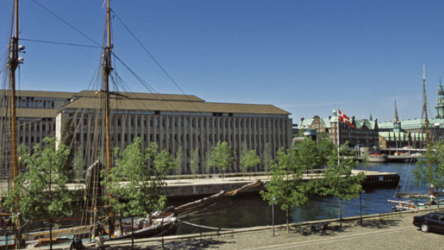 Artikel teaser billede