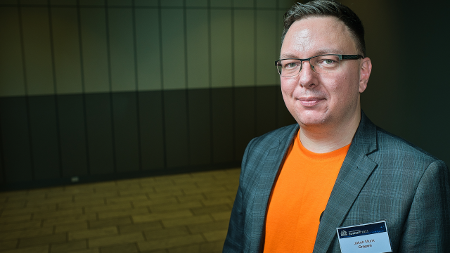 Artikel teaser billede