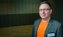 Artikel teaser billede
