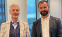Artikel teaser billede