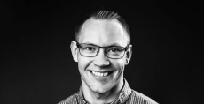 Jesper Olsen