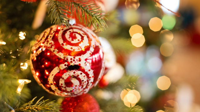 Artikel teaser billede