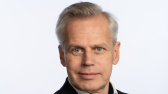 Artikel teaser billede