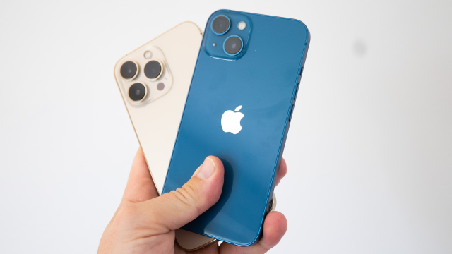 Artikel teaser billede