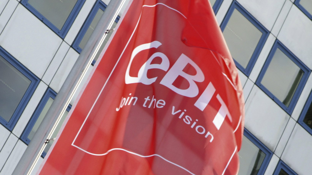 Artikel teaser billede