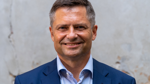 Artikel teaser billede