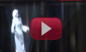 Artikel teaser billede