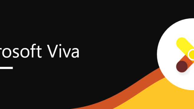 Artikel teaser billede