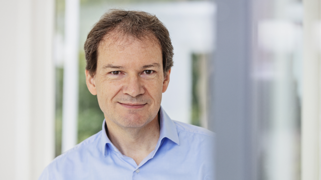 Artikel teaser billede