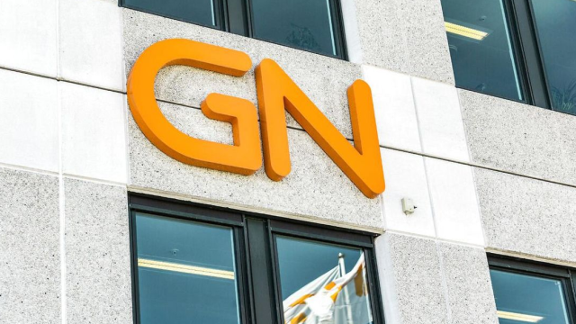 Artikel teaser billede