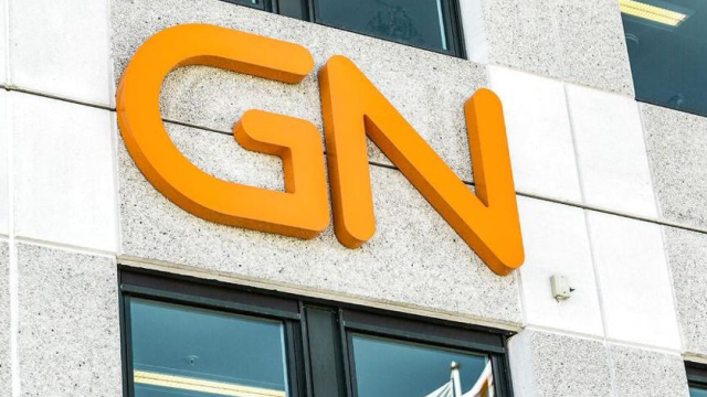 Artikel teaser billede