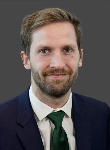 Jon Gisli Egilsson